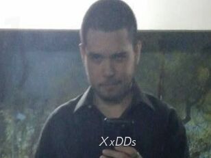 XxDDs