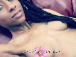 XxDelicious_DanixX
