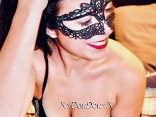 XxDouDouxX