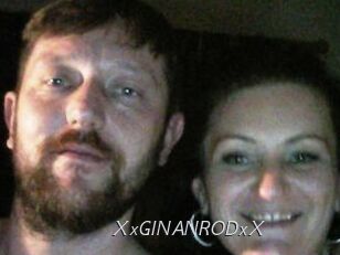 XxGINANRODxX