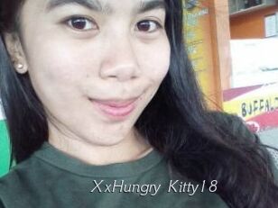XxHungry_Kitty18