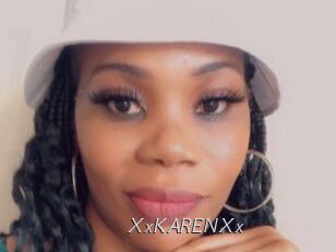 XxKARENXx