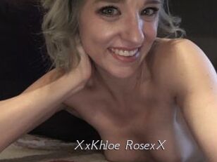 XxKhloe_RosexX