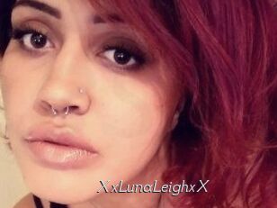 XxLunaLeighxX