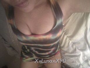 XxLunaxX90