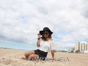 XxMAYEL_MAExX