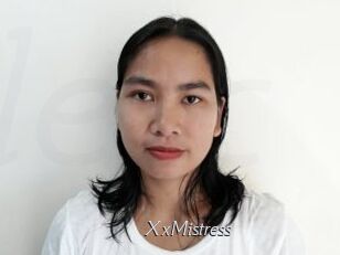 XxMistress