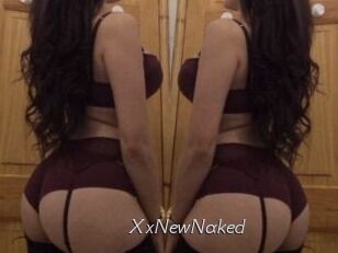 XxNewNaked