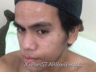 XxPornSTARBarBiedoLL