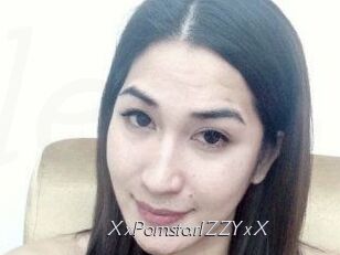XxPornstarIZZYxX