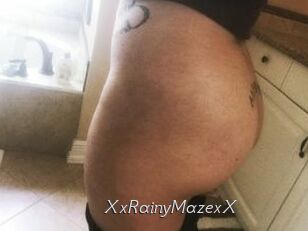 XxRainyMazexX