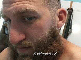 XxRazielxX