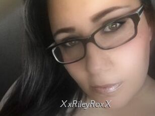 XxRileyRoxX