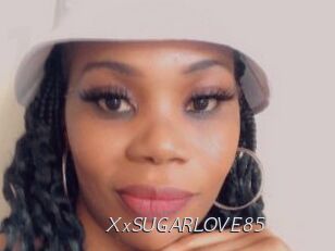XxSUGARLOVE85