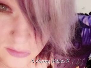 XxSassy_BellexX