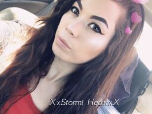 XxStormi_HeartxX