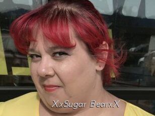 XxSugar_BearxX