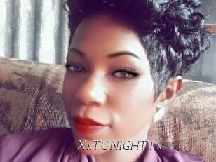 XxTONIGHT1x