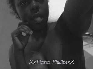 XxTiana_PhillipsxX