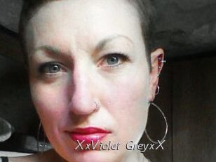 XxViolet_GreyxX