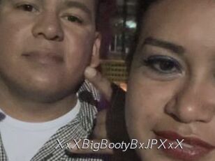 XxXBigBootyBxJPXxX