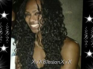 XxXBlasianXxX