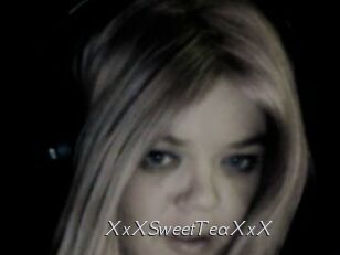 XxXSweetTeaXxX