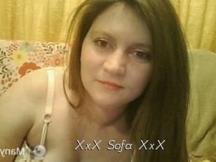 XxX_Sofa_XxX