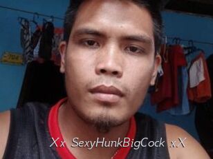 Xx_SexyHunkBigCock_xX