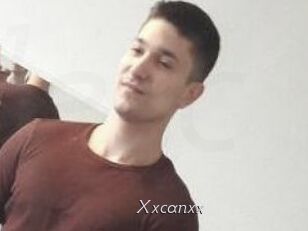 Xxcanxx