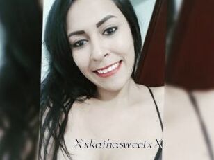 XxkathasweetxX