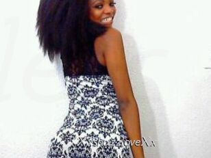 XxshazzloveXx