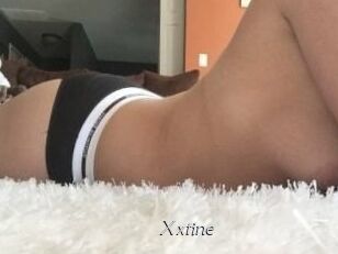 Xxtine