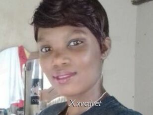 Xxvalvet