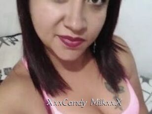 XxxCandy_MilkxxX