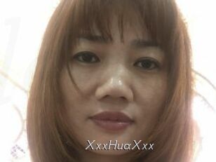 XxxHuaXxx