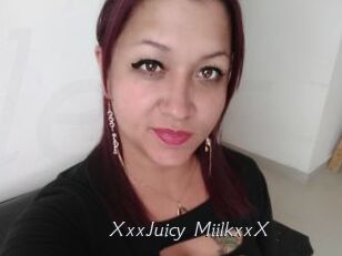 XxxJuicy_MiilkxxX