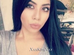 XxxKimXxx