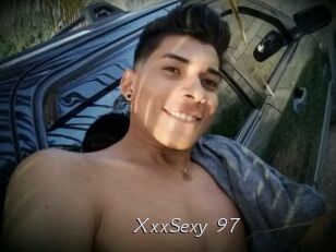 XxxSexy_97