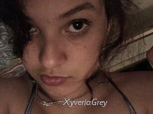 XyveriaGrey