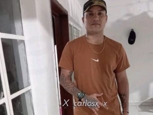 X_carlosx_x