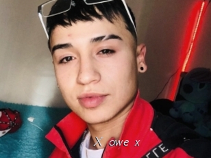 X_owe_x