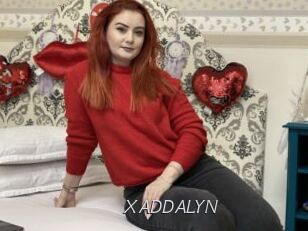 XADDALYN