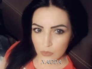 XAIDDA