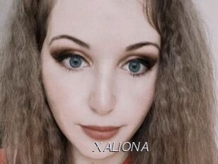 XALIONA