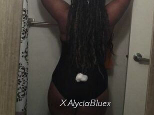 XAlycia_Bluex