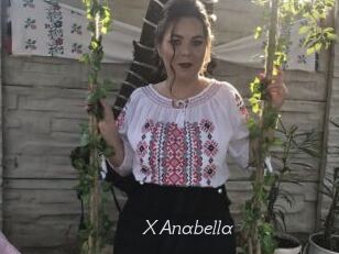 XAnabella