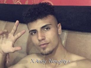 XAndy_Naughtyx