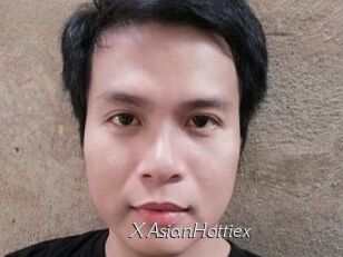 XAsianHottiex