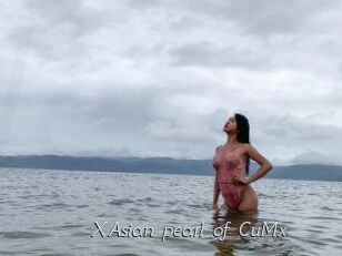 XAsian_pearl_of_CuMx